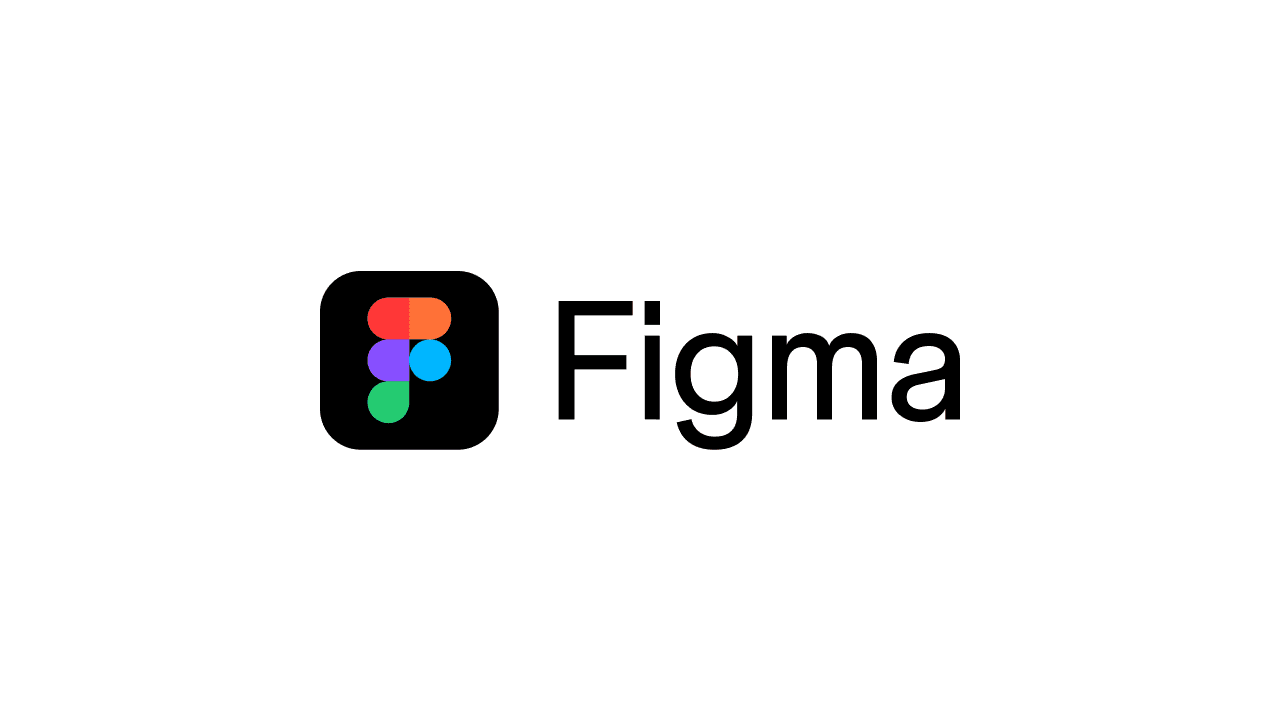 Figma Design Agent: AI Assistant for Collaborative Design