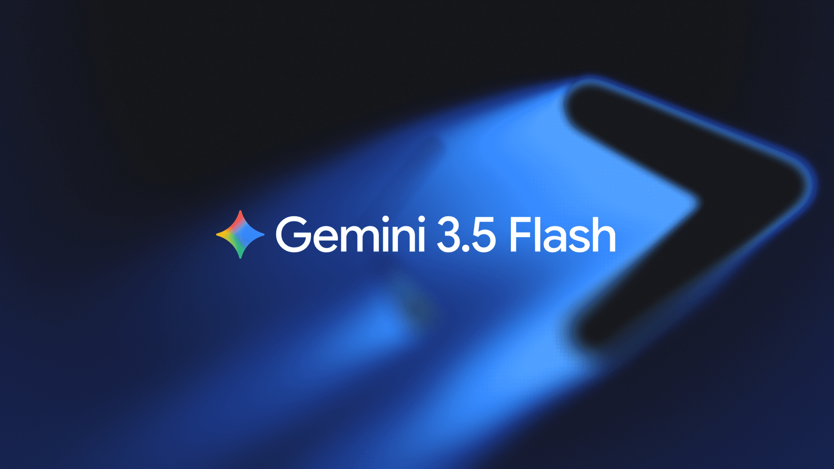 Gemini 3.5 Flash: Google's New Frontier Model for Agentic Coding