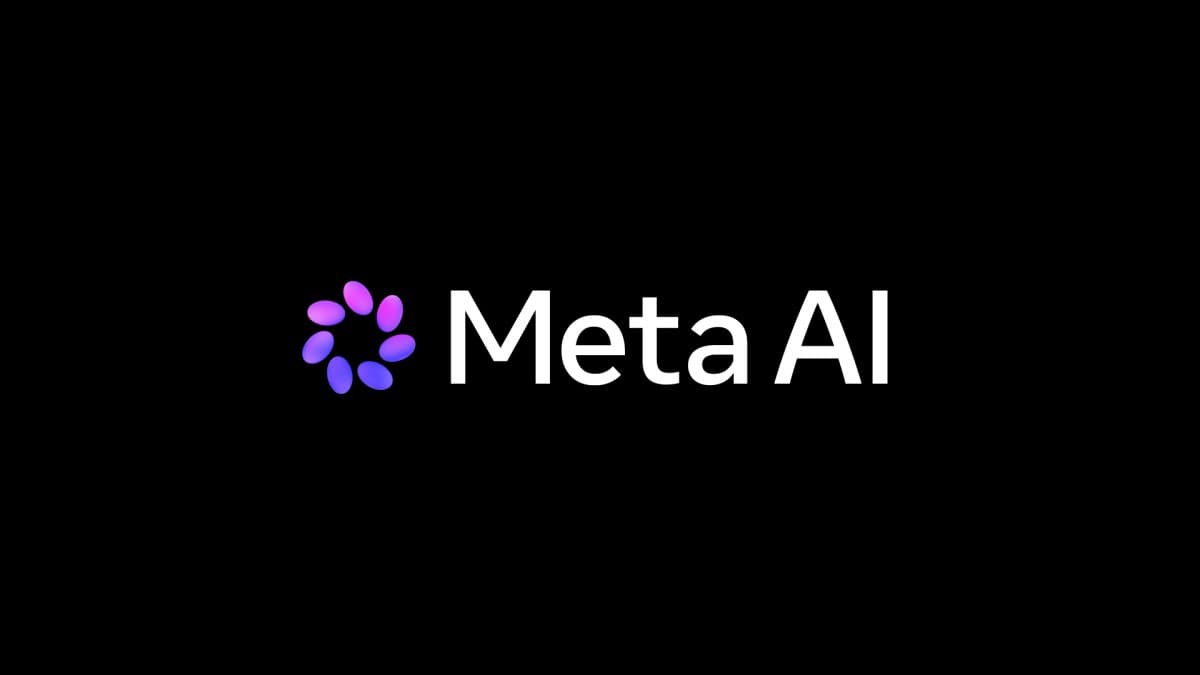 Meta Muse Spark: A New Frontier in Multimodal Reasoning