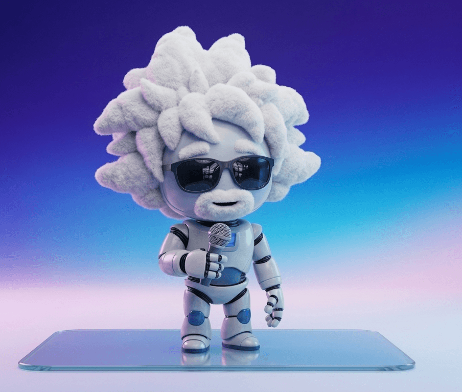 Salesforce Agentforce: The Future of Autonomous Business AI