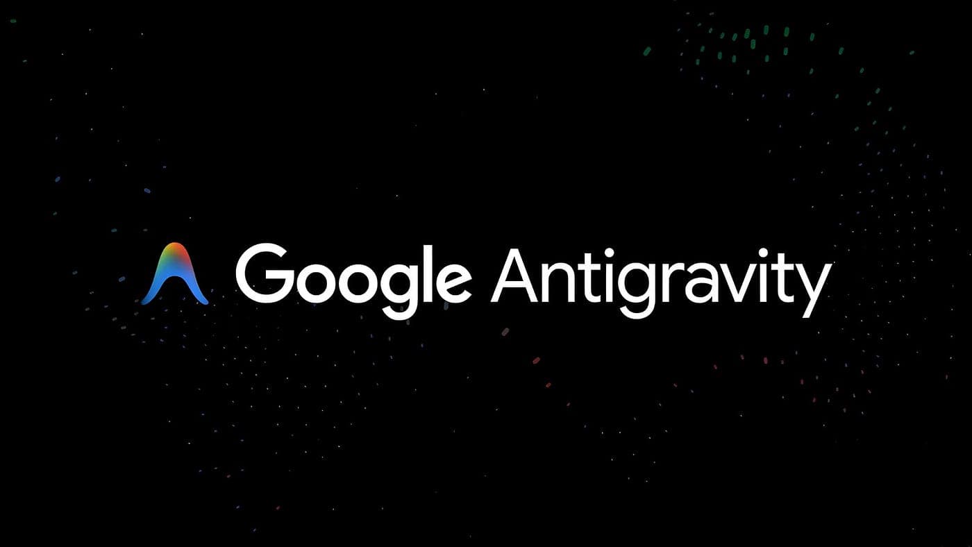 Antigravity 2.0: Google's Agent-First Development Platform