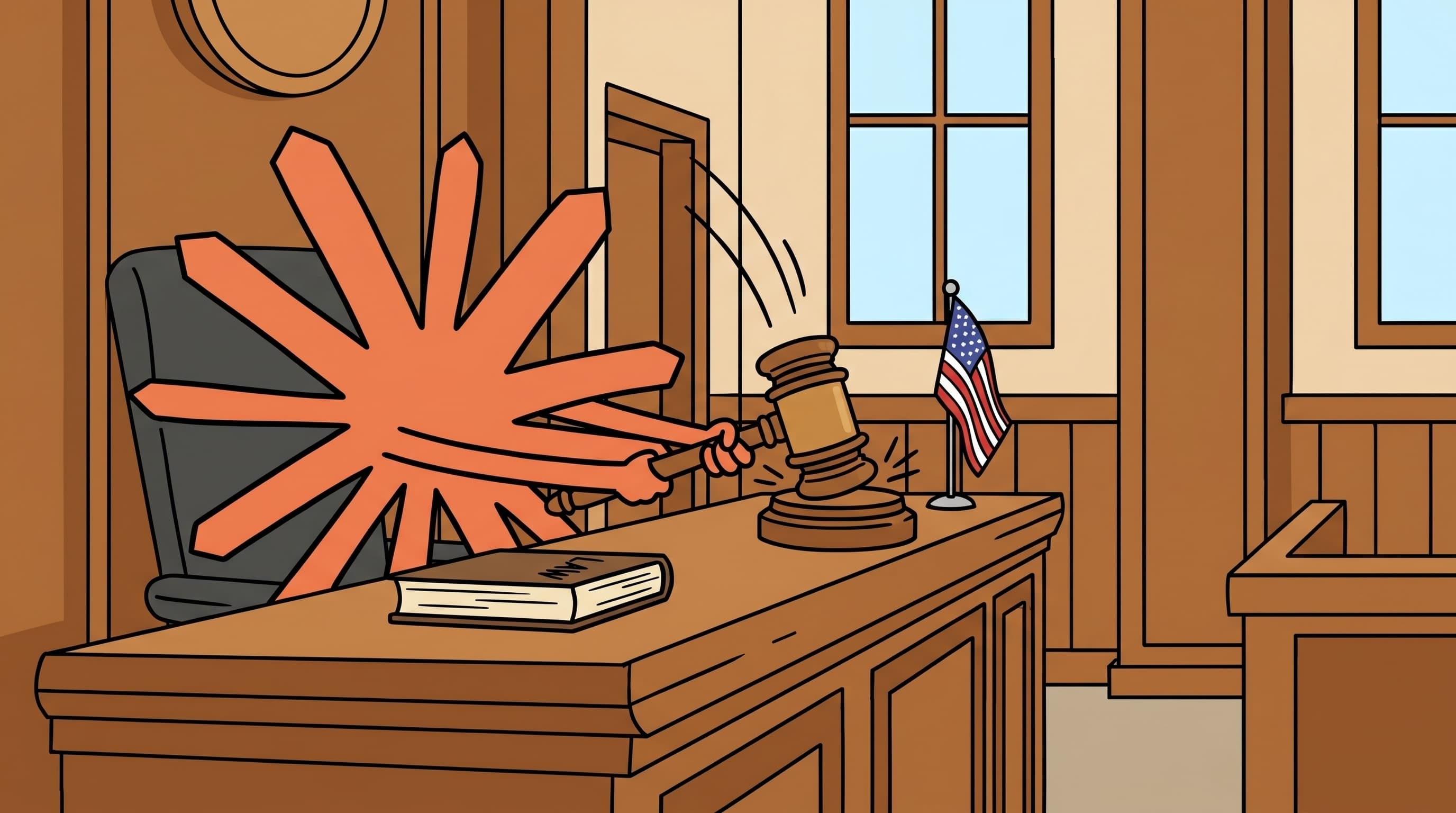 Anthropic Introduces 'Claude for Legal': Deep MCP Integrations with iManage, Relativity, and CoCounsel