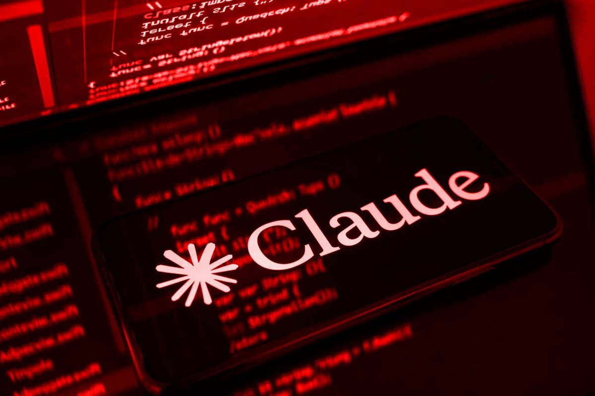 Claude Mythos Preview: Anthropic's 'Cybersecurity Frontier' Model and Project Glasswing