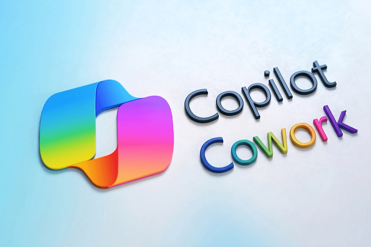 Microsoft Copilot Cowork: The Enterprise AI Agent Built with Anthropic's Help