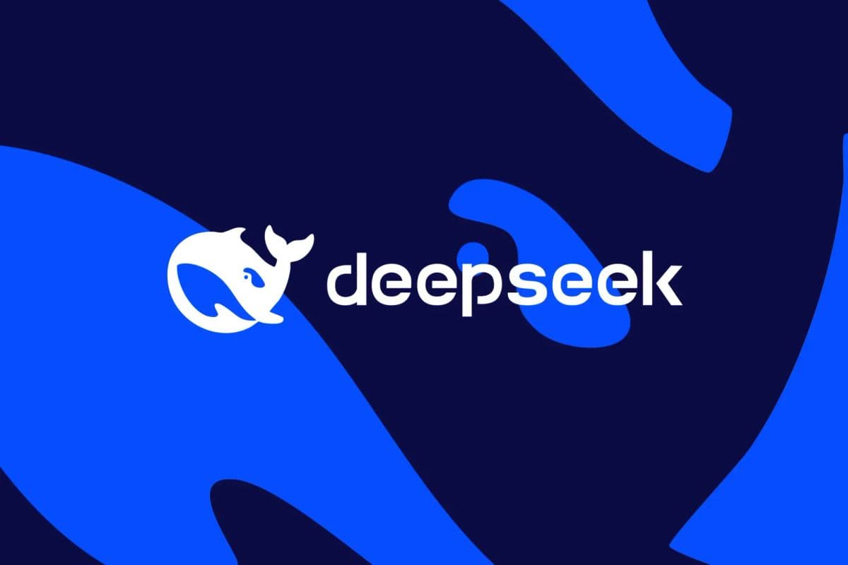 DeepSeek V4: The 1-Trillion Parameter Behemoth Reshaping AI Economics