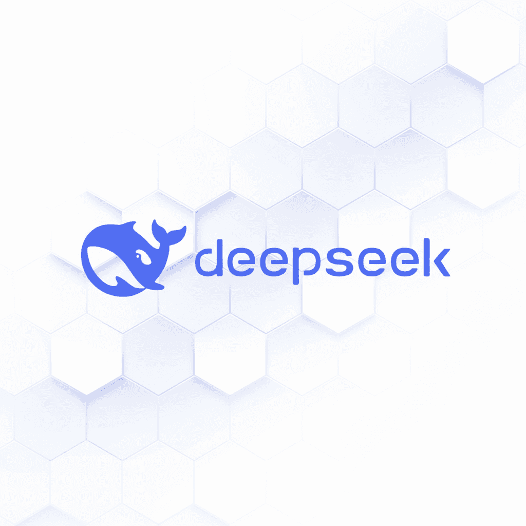 DeepSeek V4 Leak: 1 Trillion Parameters and 1M Token Context Window