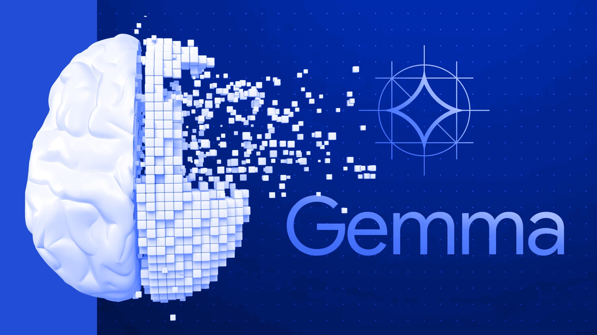 Google Releases Gemma 4: The Most Capable Open Models and the TurboQuant Breakthrough