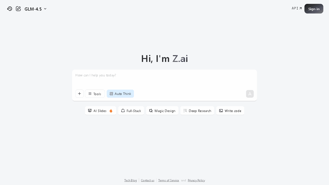 Zhipu AI Launches GLM-5.1: A New Benchmark for Open-Source Intelligence