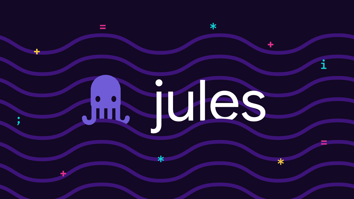 Google Jules: The Autonomous AI Coding Agent That's Changing Development