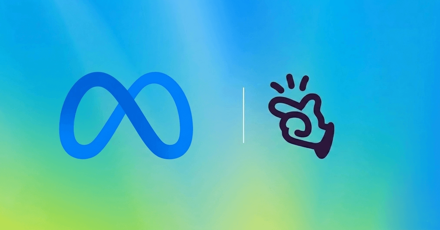 Meta's $2B Manus Acquisition: The Era of AI Agents Begins