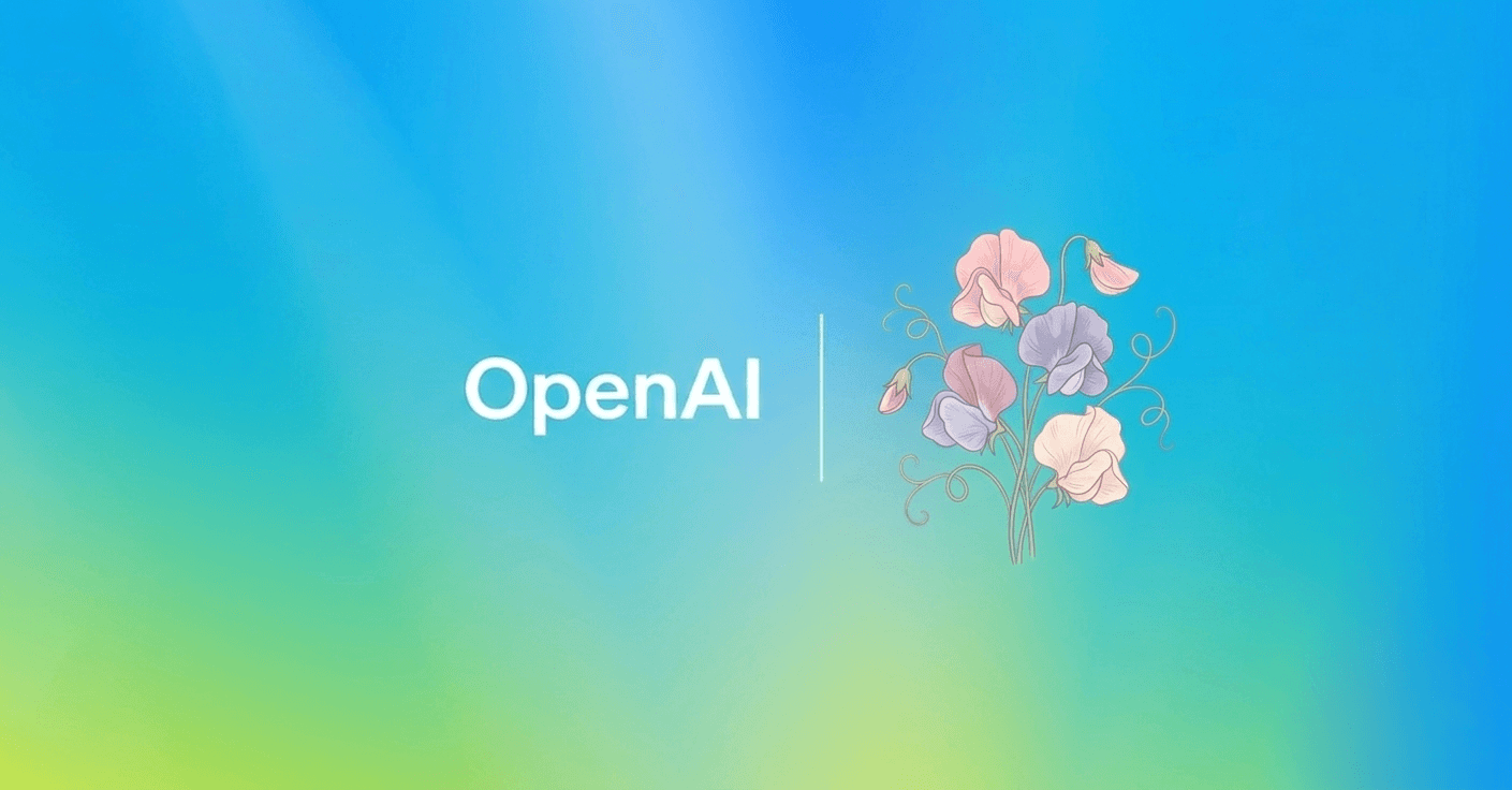OpenAI Sweetpea: The AI-Powered Earbuds That Could Replace AirPods