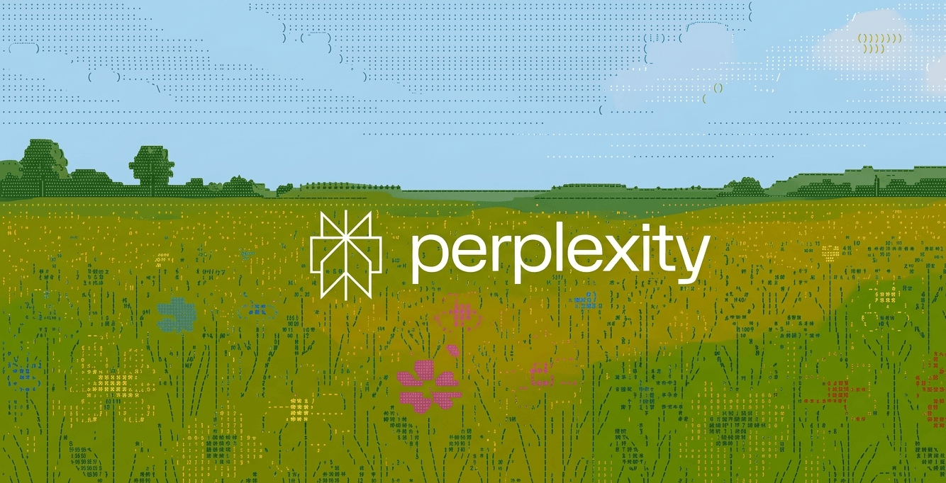 Perplexity Computer: The 19-Model AI Agent That Changes Everything